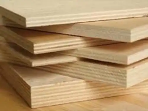 Is 16mm Commercial Plywood Suitable for Industrial Flooring and Roofing Systems?